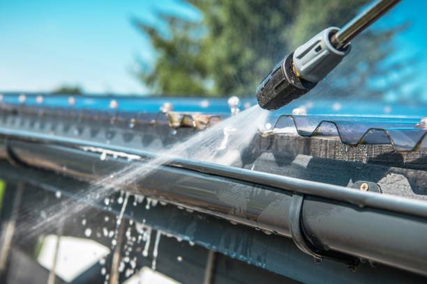 Best Pressure Washing Services for Businesses  in El Portal, FL