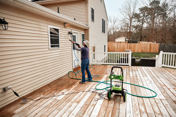 Best Pressure Washing Company Near Me  in El Portal, FL