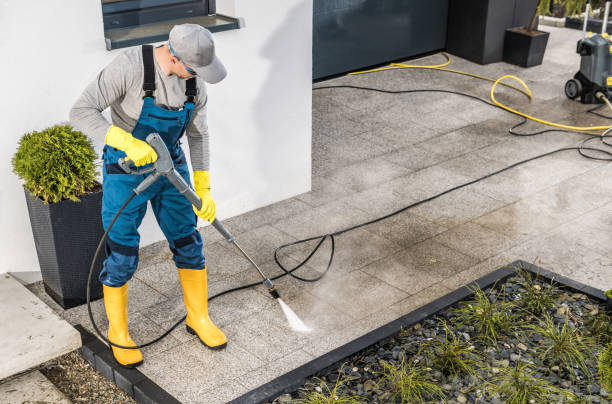 Best Exterior Home Cleaning  in El Portal, FL