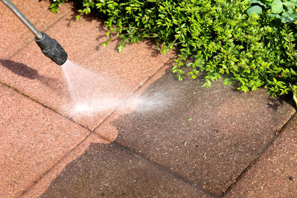Best Commercial Building Pressure Washing  in El Portal, FL